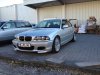 Mein 3er Coupe - 3er BMW - E46 - IMG_0735.JPG