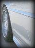 Mein 3er Coupe - 3er BMW - E46 - BMW Außen 8   - Kopie (2).jpg