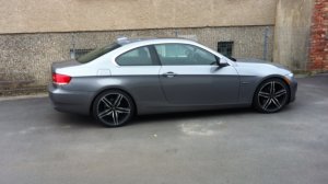 E92 328xi us - 3er BMW - E90 / E91 / E92 / E93 E92 328xi us - 3er BMW - E90 / E91 / E92 / E93