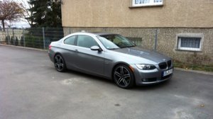 E92 328xi us - 3er BMW - E90 / E91 / E92 / E93 E92 328xi us - 3er BMW - E90 / E91 / E92 / E93