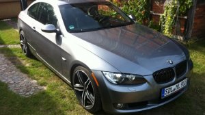 E92 328xi us - 3er BMW - E90 / E91 / E92 / E93 E92 328xi us - 3er BMW - E90 / E91 / E92 / E93