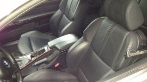 E92 328xi us - 3er BMW - E90 / E91 / E92 / E93 E92 328xi us - 3er BMW - E90 / E91 / E92 / E93
