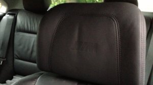E92 328xi us - 3er BMW - E90 / E91 / E92 / E93 E92 328xi us - 3er BMW - E90 / E91 / E92 / E93