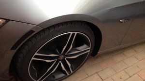 E92 328xi us - 3er BMW - E90 / E91 / E92 / E93 E92 328xi us - 3er BMW - E90 / E91 / E92 / E93