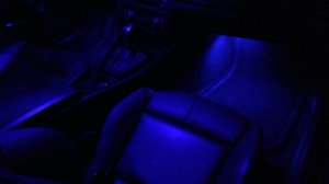 E92 328xi us - 3er BMW - E90 / E91 / E92 / E93 E92 328xi us - 3er BMW - E90 / E91 / E92 / E93