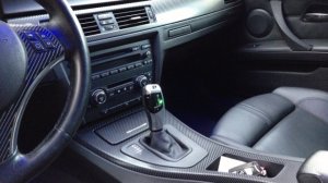 E92 328xi us - 3er BMW - E90 / E91 / E92 / E93 E92 328xi us - 3er BMW - E90 / E91 / E92 / E93