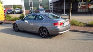 E92 328xi us - 3er BMW - E90 / E91 / E92 / E93 E92 328xi us - 3er BMW - E90 / E91 / E92 / E93