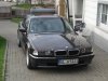 my  car............... - Fotostories weiterer BMW Modelle - CIMG2292.JPG