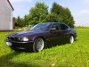 my  car............... - Fotostories weiterer BMW Modelle - IMG090.jpg