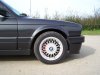 325i M-Technik 2 - 3er BMW - E30 - 100_0088.JPG