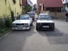 325i M-Technik 2 - 3er BMW - E30 - 100_0093.JPG