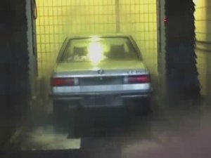 BMW e21 320  BJ.75 - Fotostories weiterer BMW Modelle
