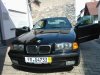 E36 320i Cabrio - 3er BMW - E36 - IMG-20130901-WA0000.jpg