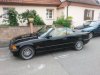 E36 320i Cabrio - 3er BMW - E36 - BMW Cabrio.jpg