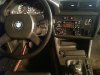 E30 Cabrio VFL,M-Technik 1 - 3er BMW - E30 - E30 innen.jpg