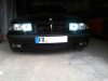 E36 320i Cabrio - 3er BMW - E36 - 20140426_191019_LLS.jpg