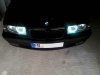 E36 320i Cabrio - 3er BMW - E36 - 20140426_191141_1.jpg