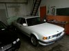 730i der "Dicke"wird verkauft - Fotostories weiterer BMW Modelle - August14...jpg