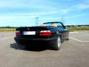 E36 320i Cabrio - 3er BMW - E36 - 20130921_162950.jpg