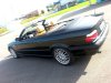 E36 320i Cabrio - 3er BMW - E36 - 20130921_163011.jpg