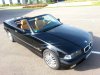 E36 320i Cabrio - 3er BMW - E36 - 20130921_163059.jpg