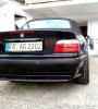 E36 320i Cabrio - 3er BMW - E36 - BBS RX203.jpg