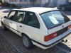 E30,320i Touring - 3er BMW - E30 - 20150910_142654.jpg