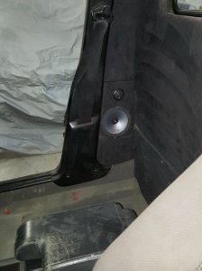 e30 Pickup - 3er BMW - E30