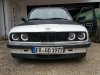 e30 Pickup - 3er BMW - E30 - 20160607_180906.jpg