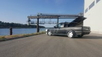 e30 Pickup - 3er BMW - E30 - 20180819_180828.jpg