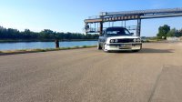 e30 Pickup - 3er BMW - E30 - 20180819_183557.jpg
