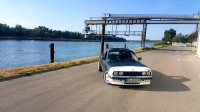 e30 Pickup - 3er BMW - E30 - 20180819_183634.jpg