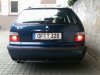 e36 328i Touring INDIVIDUAL - 3er BMW - E36 - Foto0095.jpg
