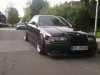 E36, 320 Coupe - 3er BMW - E36 - n 085.JPG