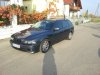 E39 530DA Touring - 5er BMW - E39 - 20121024_155730_m.jpg