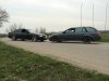 E39 530DA Touring - 5er BMW - E39 - IMG_0432.JPG