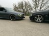 E39 530DA Touring - 5er BMW - E39 - IMG_0436.JPG