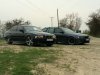 E39 530DA Touring - 5er BMW - E39 - IMG_0443.JPG