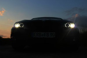F10 - M520d --> MB Design KV1 Deep Concave <-- - 5er BMW - F10 / F11 / F07