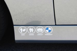 4. BMW-Treffen Hofheim - Fotos von Treffen & Events