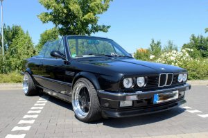 4. BMW-Treffen Hofheim - Fotos von Treffen & Events