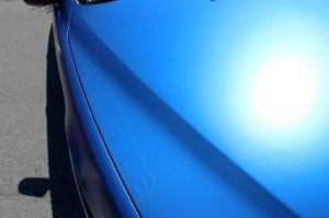 4. BMW-Treffen Hofheim - Fotos von Treffen & Events