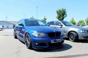 4. BMW-Treffen Hofheim - Fotos von Treffen & Events