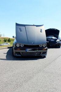 4. BMW-Treffen Hofheim - Fotos von Treffen & Events