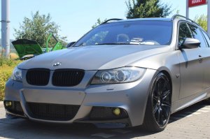4. BMW-Treffen Hofheim - Fotos von Treffen & Events