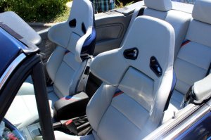4. BMW-Treffen Hofheim - Fotos von Treffen & Events