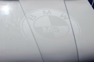 4. BMW-Treffen Hofheim - Fotos von Treffen & Events