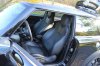 Mini Cooper S R56  - JCW - Fotostories weiterer BMW Modelle - IMG_9476 (1710 x 1140).jpg