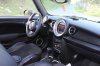 Mini Cooper S R56  - JCW - Fotostories weiterer BMW Modelle - IMG_9480 (1710 x 1140).jpg