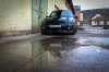 Mini Cooper S R56  - JCW - Fotostories weiterer BMW Modelle - IMG_9747.jpg